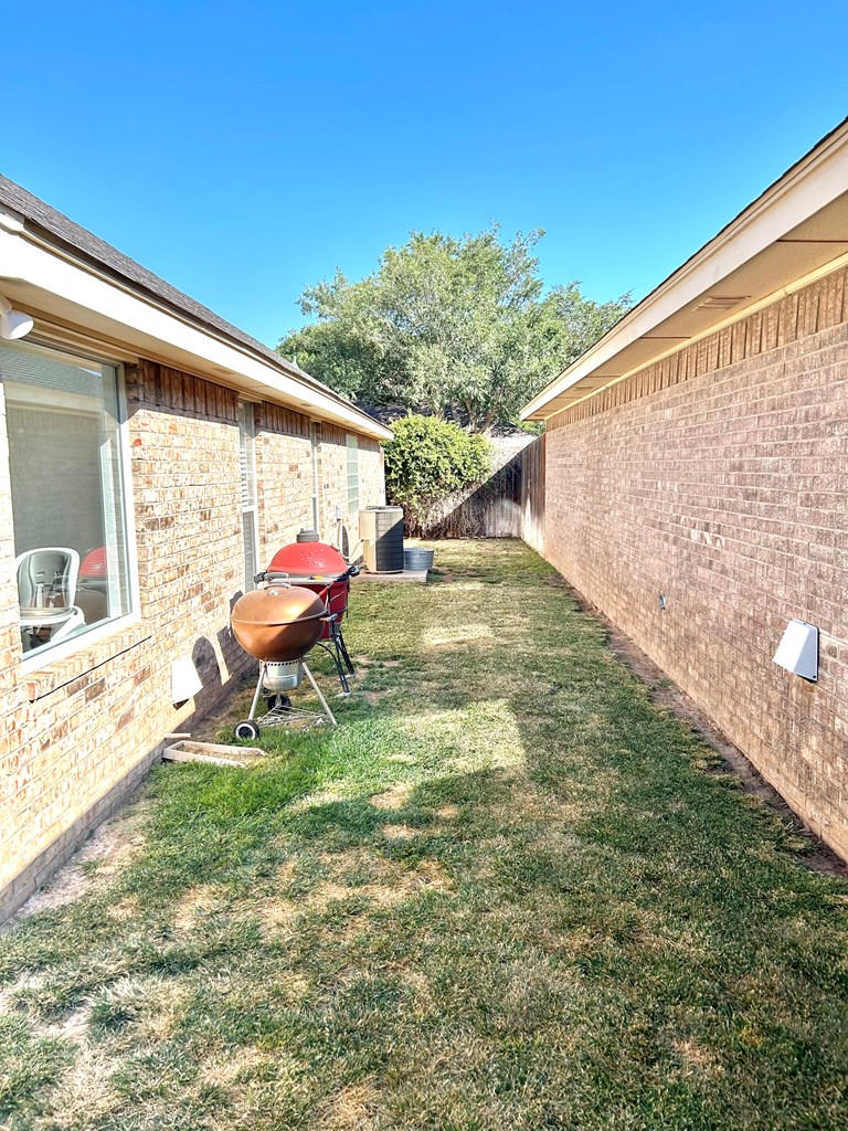 41 Augustine Court, Odessa, Texas image 33