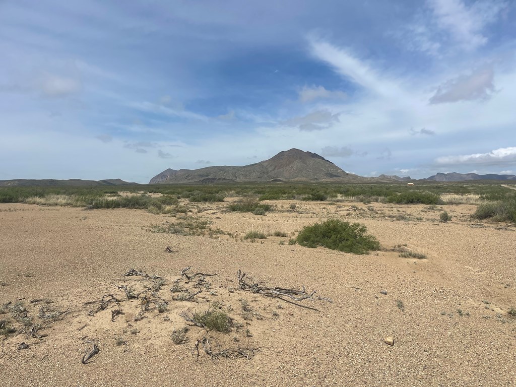 TR 9035 Highlander Rd, Terlingua, Texas image 9