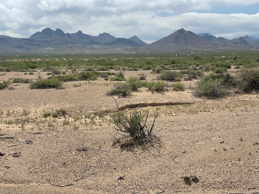 TR 9035 Highlander Rd, Terlingua, Texas image 3