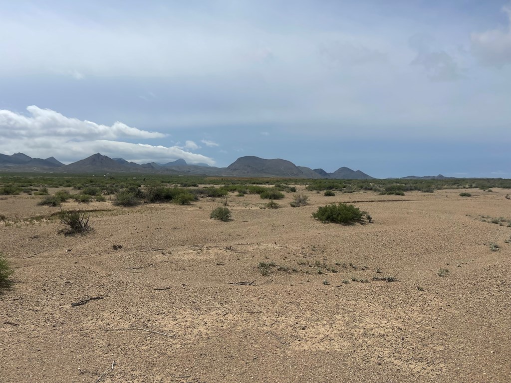 TR 9035 Highlander Rd, Terlingua, Texas image 8