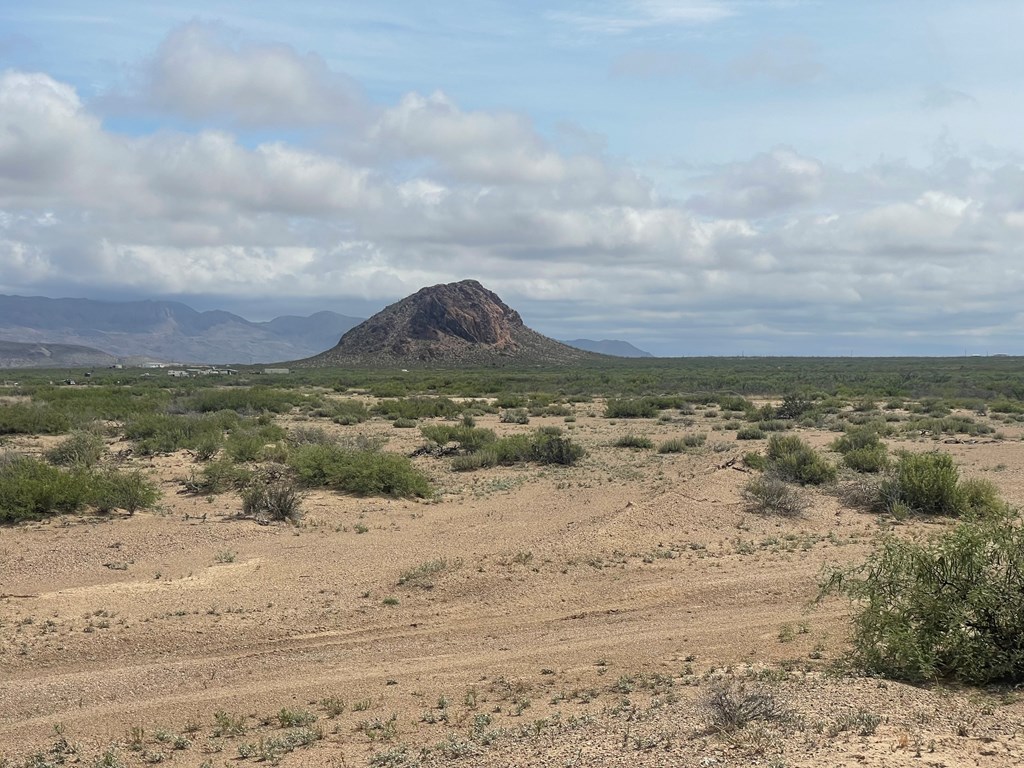 TR 9035 Highlander Rd, Terlingua, Texas image 6