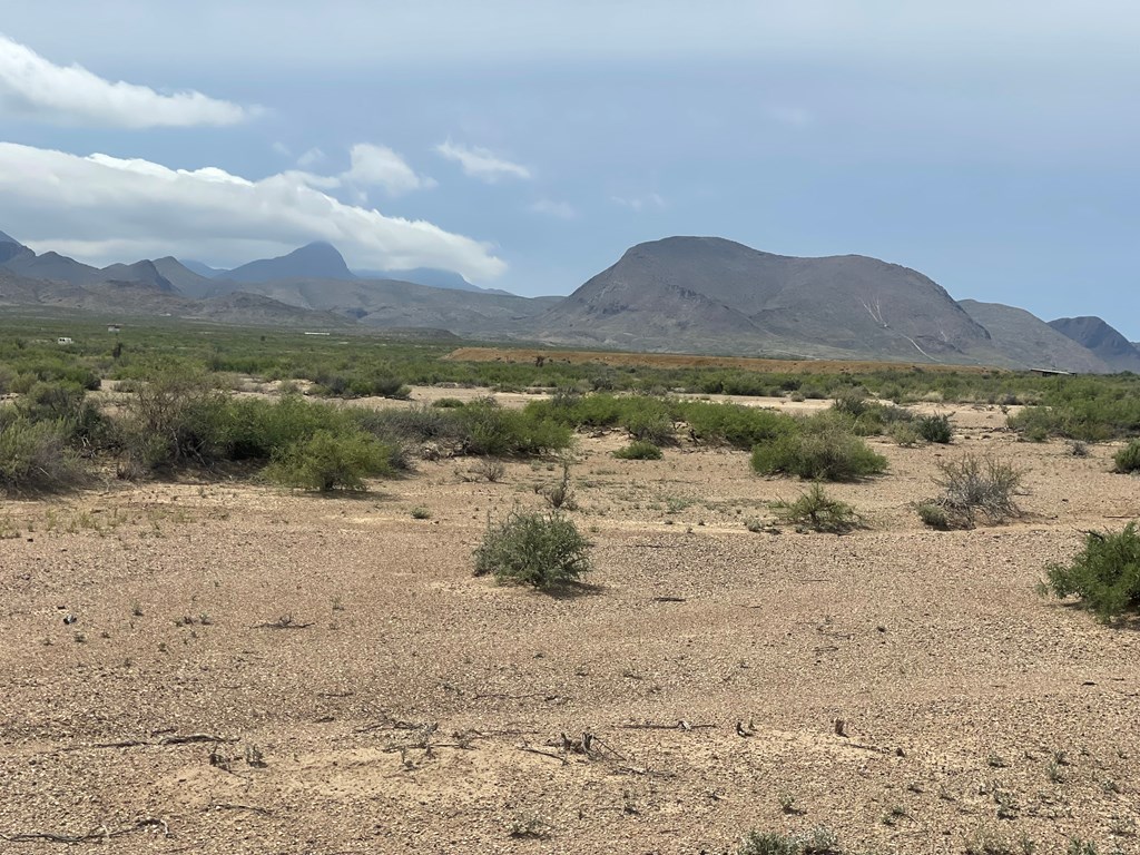 TR 9035 Highlander Rd, Terlingua, Texas image 7