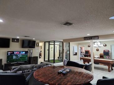 4618 Andrews Hwy, Midland, Texas image 47