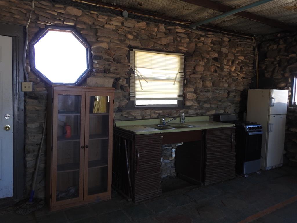 4316 Dale Ernheart Dr, Terlingua, Texas image 8