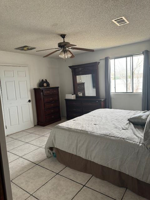 213 Jose Rodriguez St, Presidio, Texas image 10