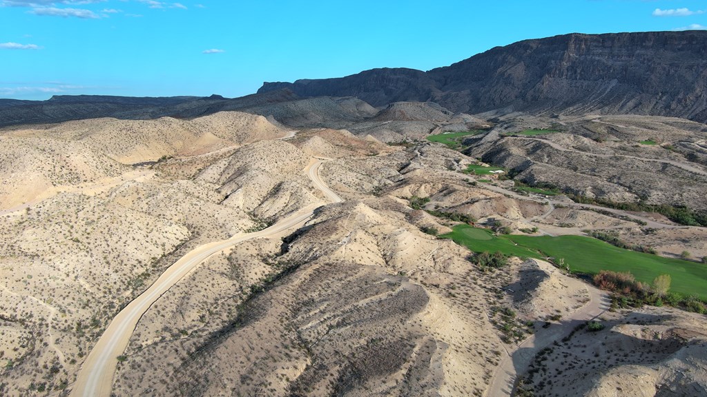 Lot 16 Comanche Hill Dr, Lajitas, New York image 5