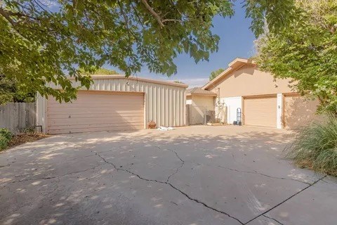 819 New Castle Ct, Odessa, Texas image 3