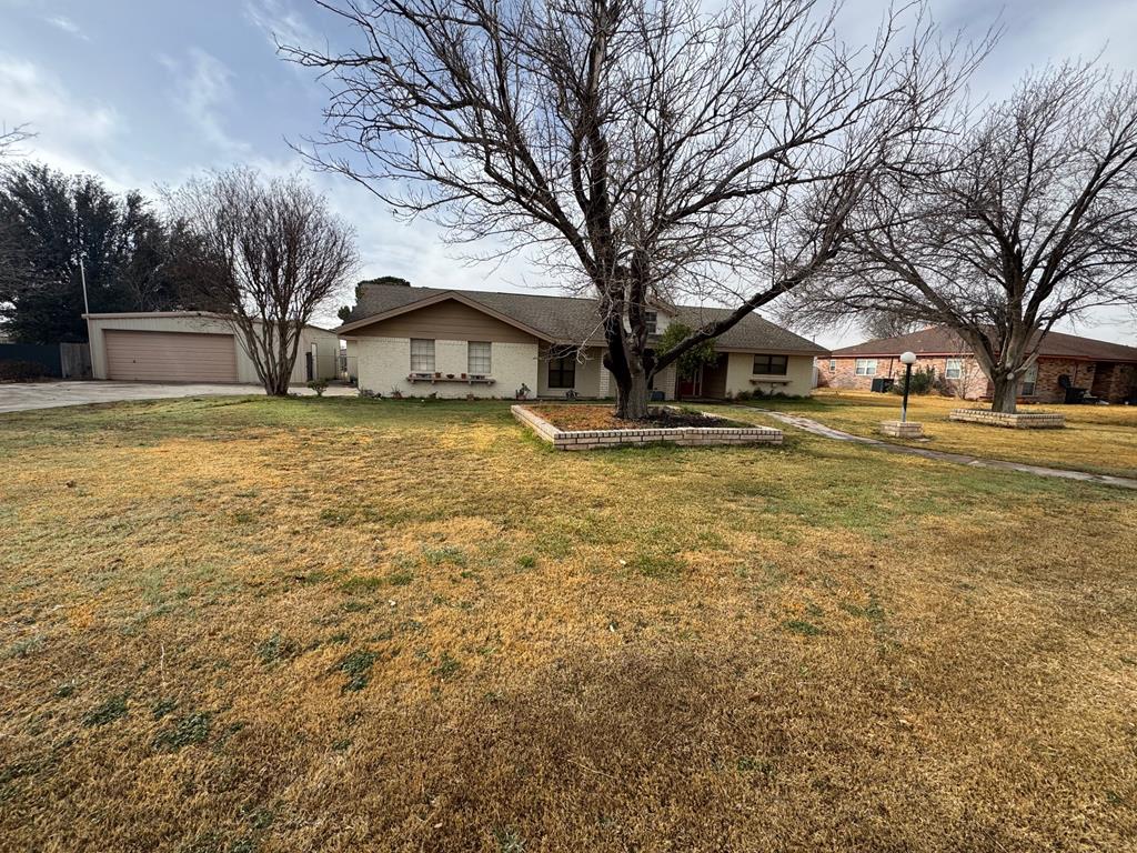 819 New Castle Ct, Odessa, Texas image 23