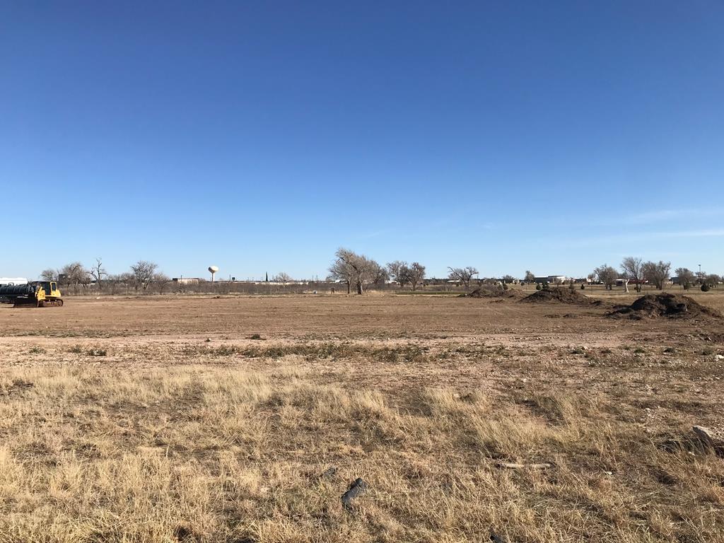 Lot5 TBD N County Road West, Odessa, Texas image 3