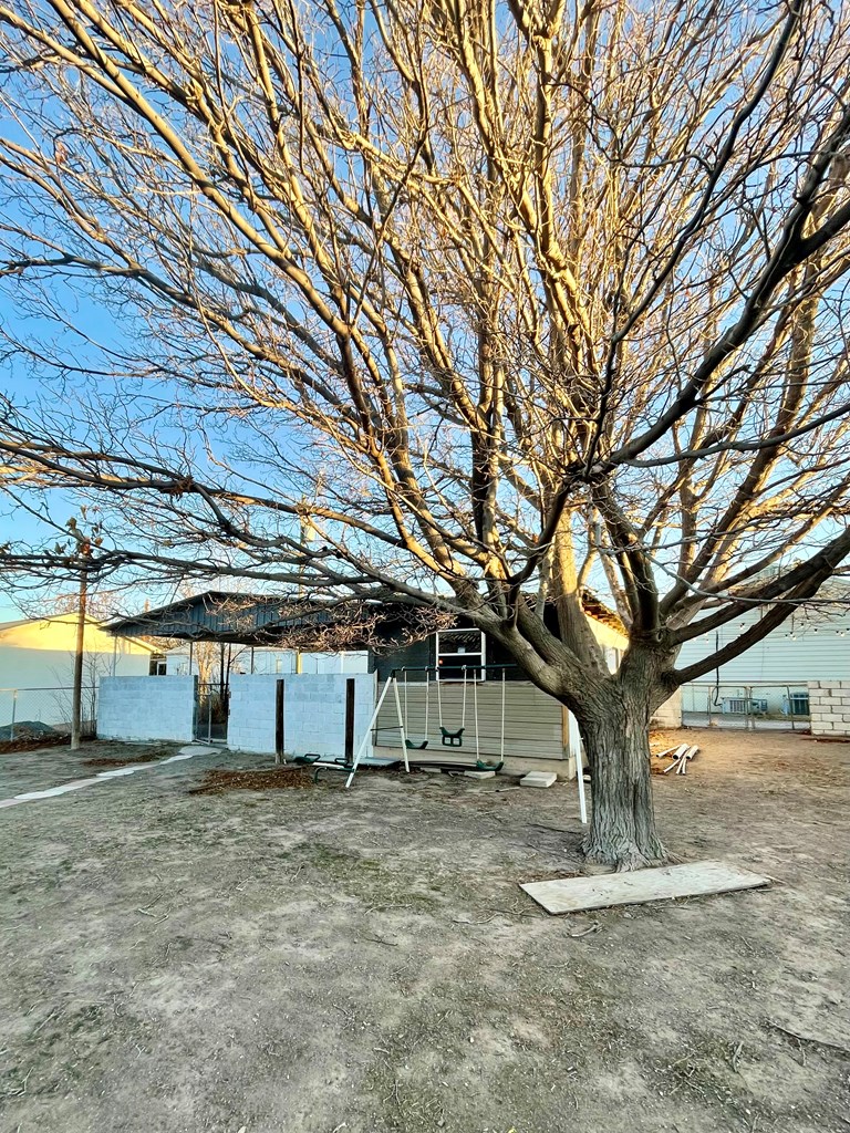 511 W Murphy St, Marfa, Texas image 16