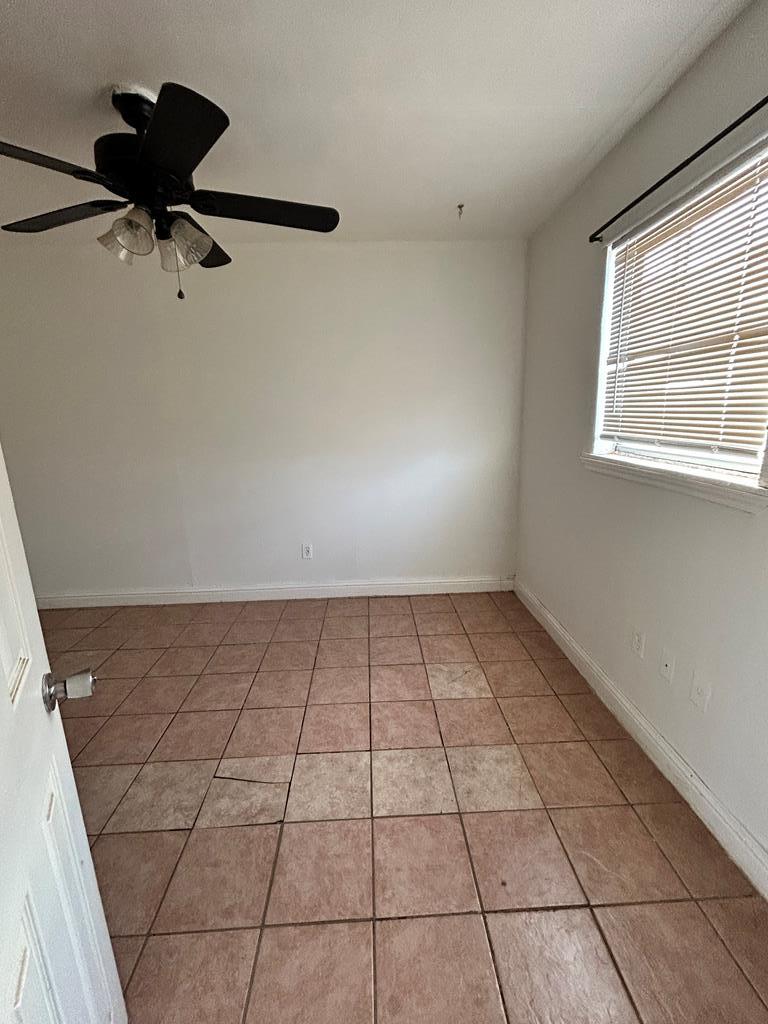 1409 NW Ave B, Andrews, Texas image 18