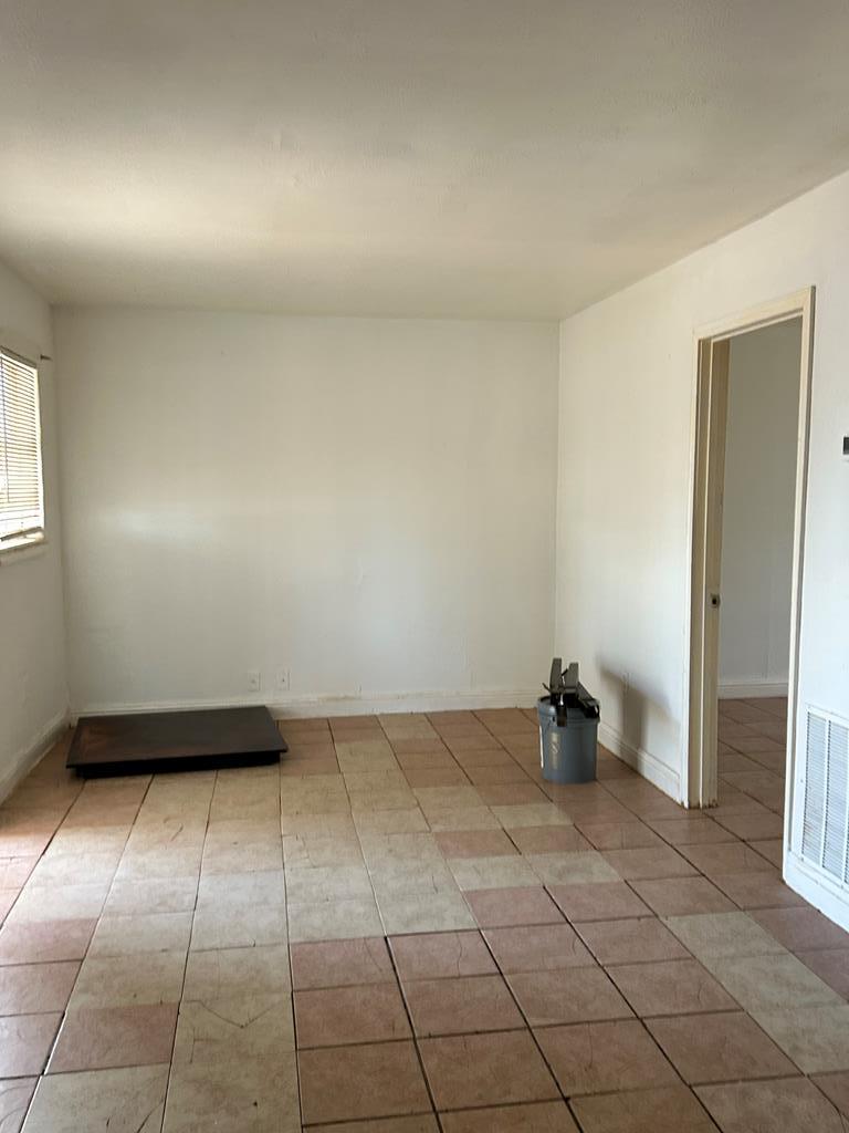 1409 NW Ave B, Andrews, Texas image 11