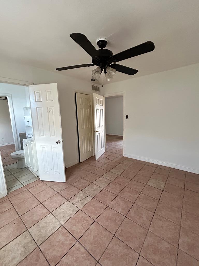 1409 NW Ave B, Andrews, Texas image 20
