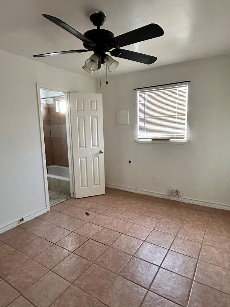1409 NW Ave B, Andrews, Texas image 14