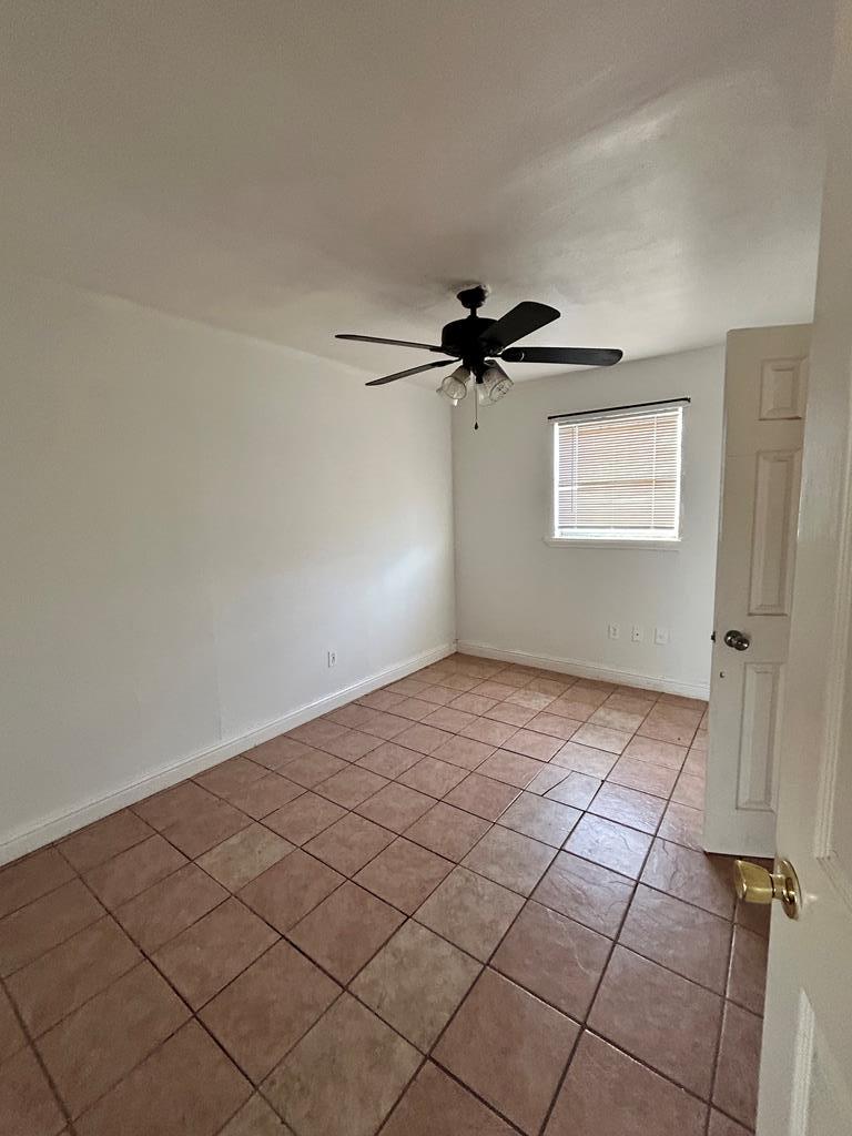 1409 NW Ave B, Andrews, Texas image 21
