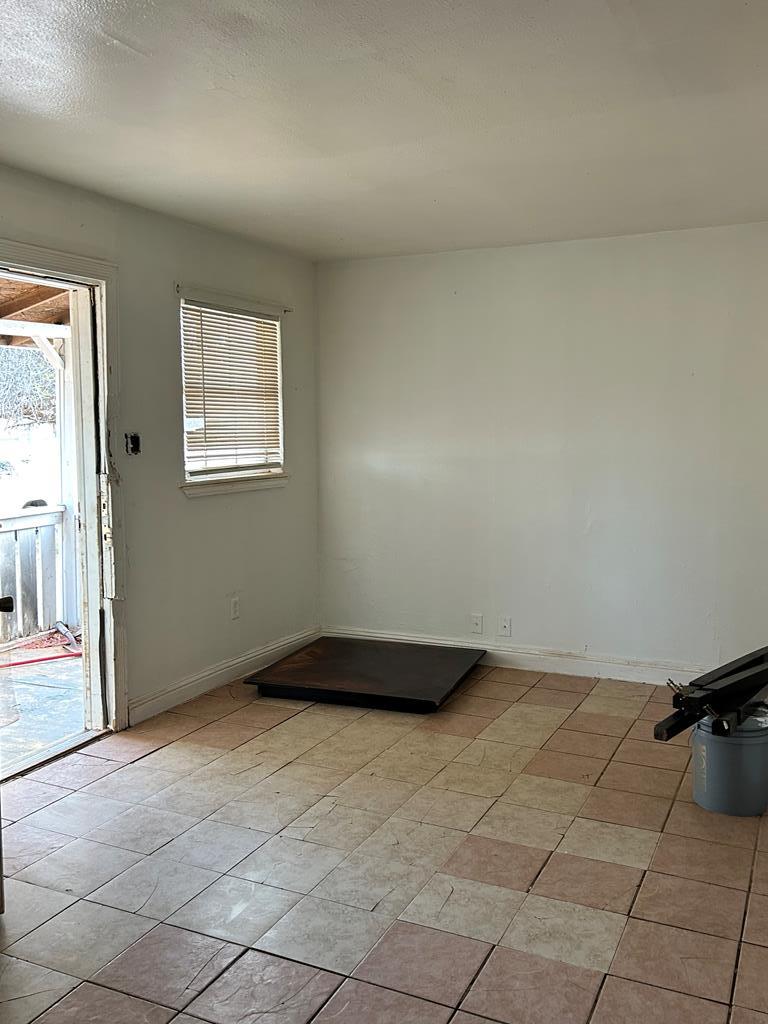 1409 NW Ave B, Andrews, Texas image 12