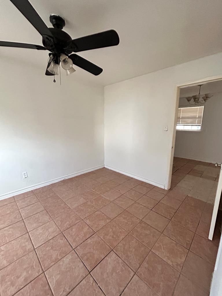 1409 NW Ave B, Andrews, Texas image 17