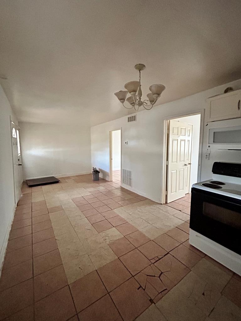 1409 NW Ave B, Andrews, Texas image 8