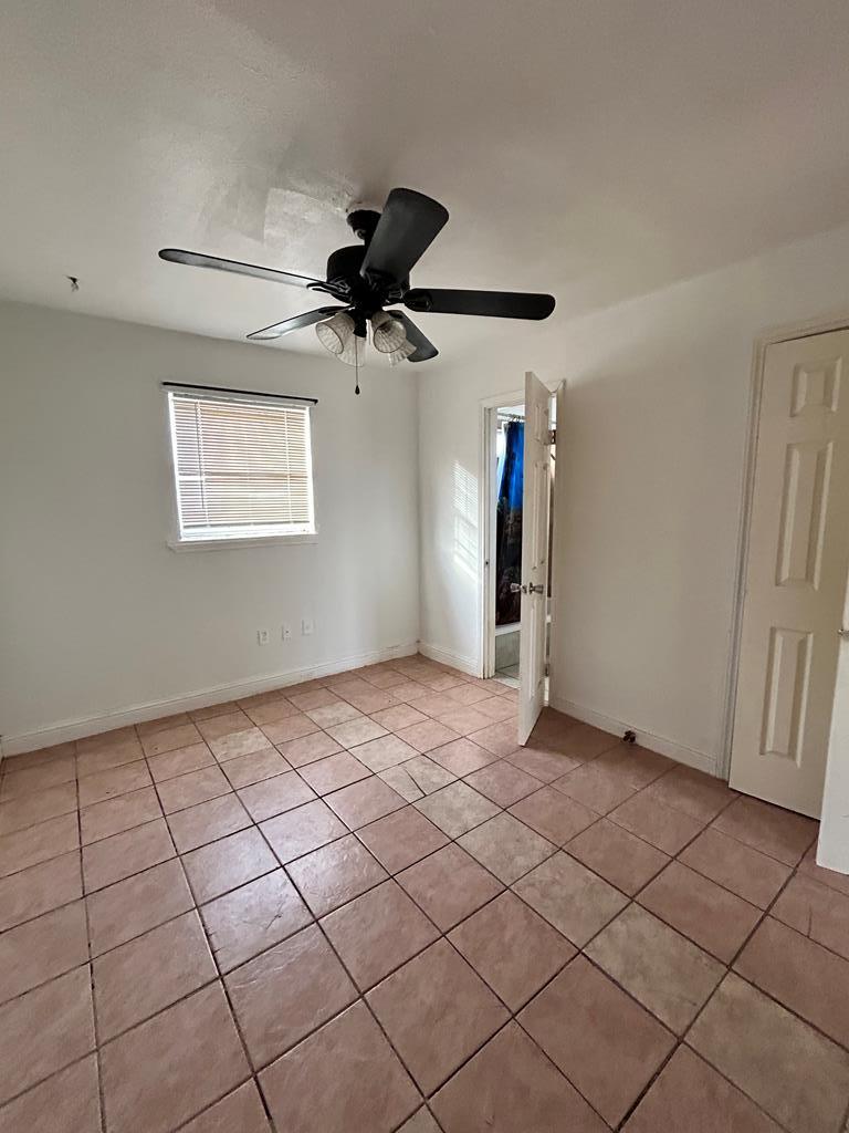 1409 NW Ave B, Andrews, Texas image 22
