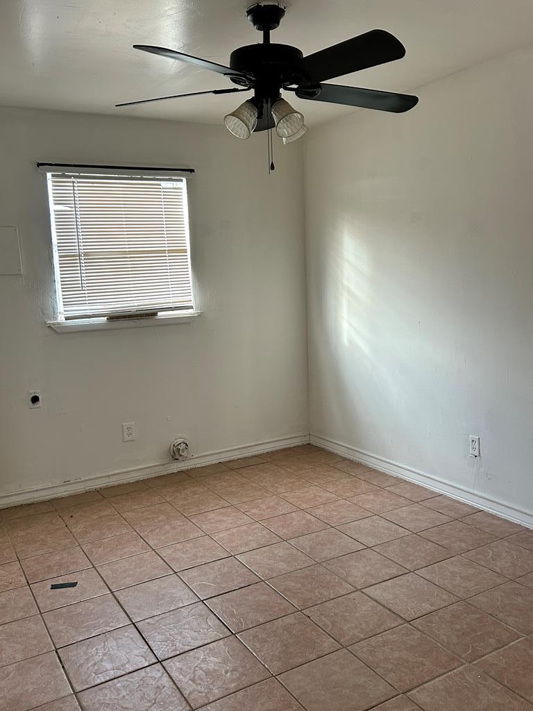 1409 NW Ave B, Andrews, Texas image 13