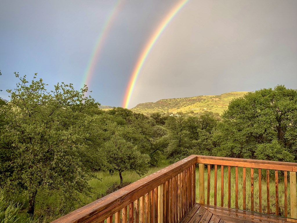 107 Hidden Valley Drive, Fort Davis, Texas image 29