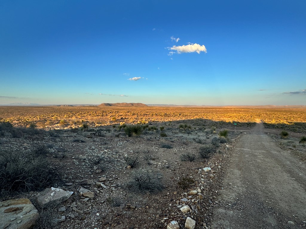 13 Palomino Trail, Sierra Blanca, Texas image 20