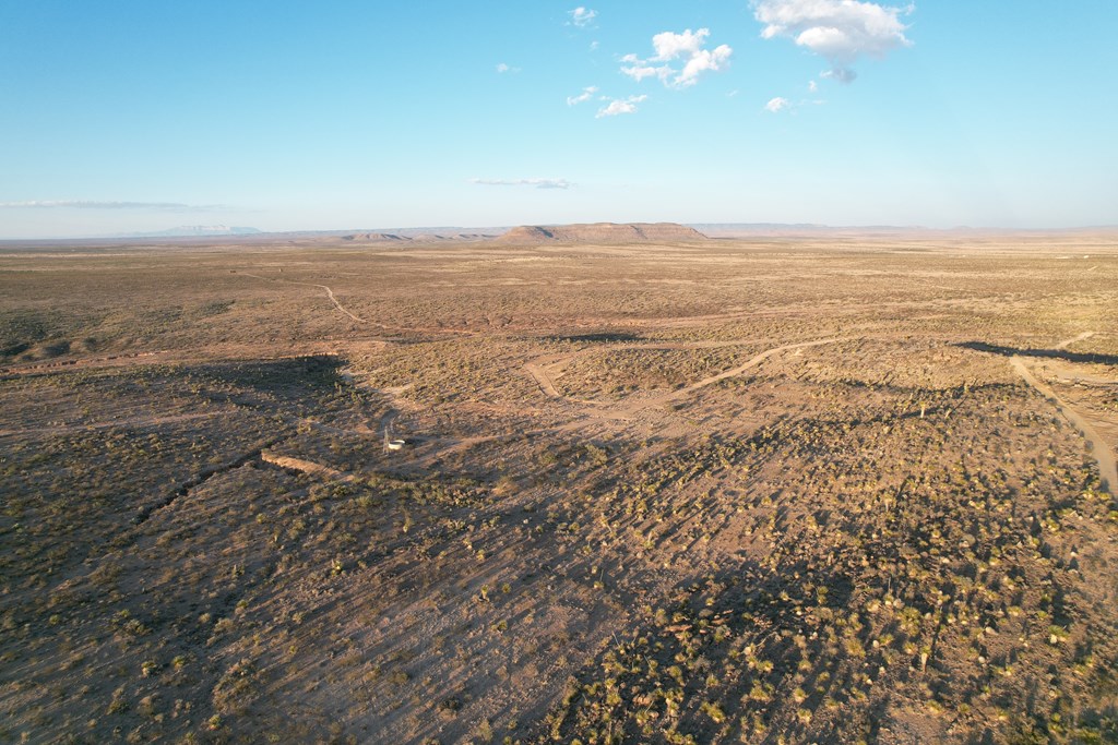 13 Palomino Trail, Sierra Blanca, Texas image 7