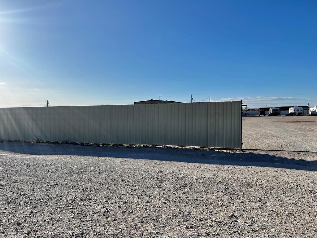 11639 Rick St, Odessa, Texas image 5