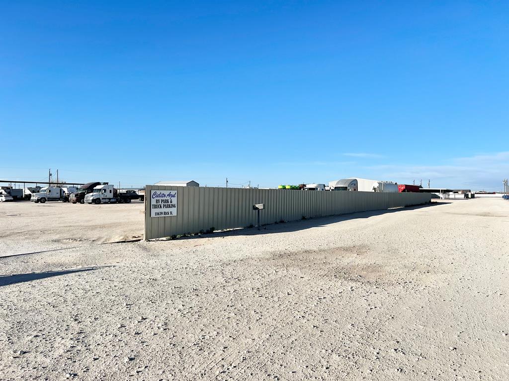 11639 Rick St, Odessa, Texas image 4