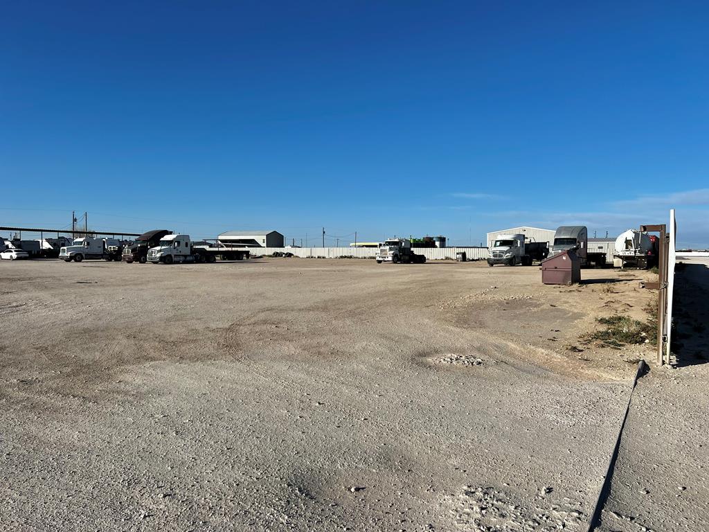 11639 Rick St, Odessa, Texas image 6