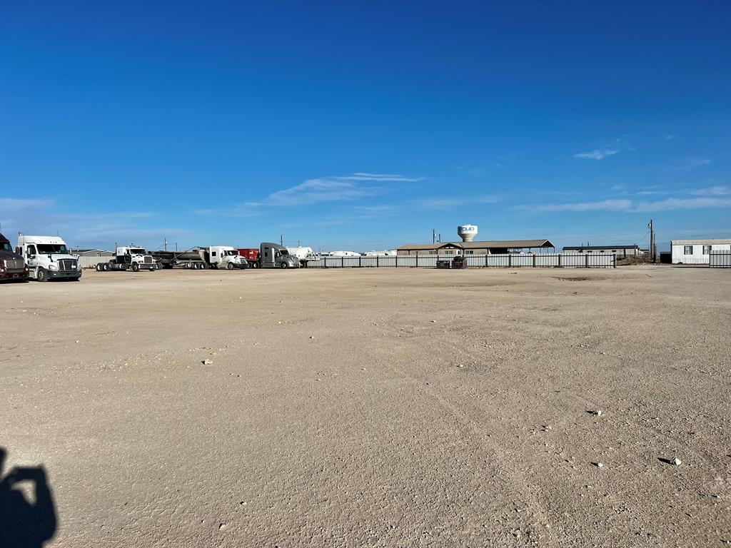 11639 Rick St, Odessa, Texas image 10