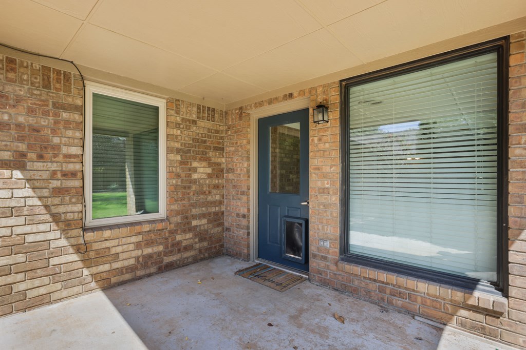 1301 Live Oak Drive, Andrews, Texas image 27