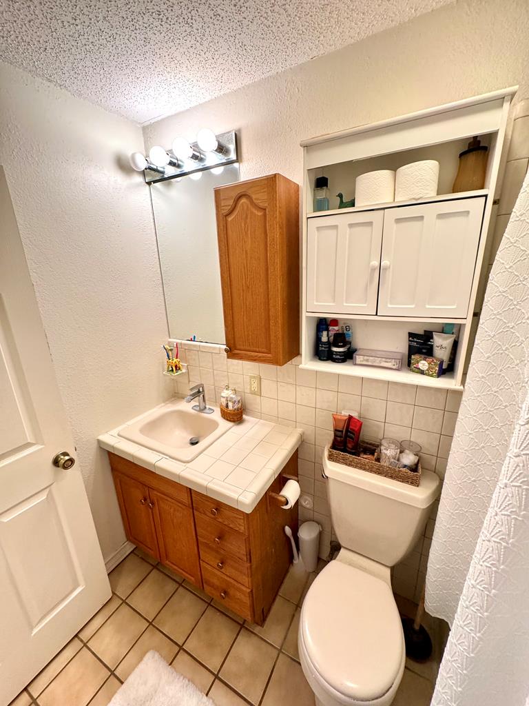 2006 Ceredo Dr, Alpine, Texas image 24