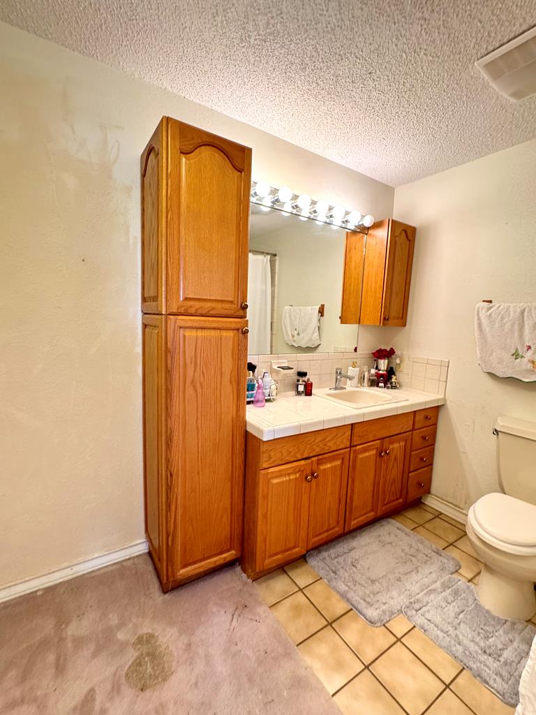 2006 Ceredo Dr, Alpine, Texas image 31