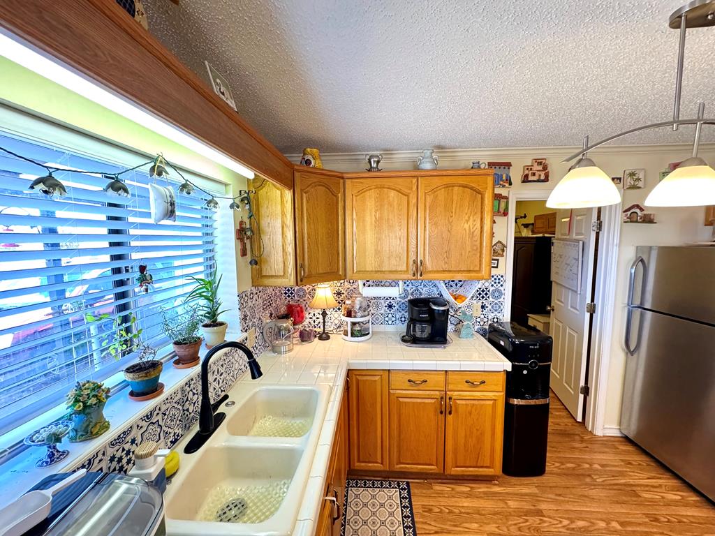 2006 Ceredo Dr, Alpine, Texas image 6