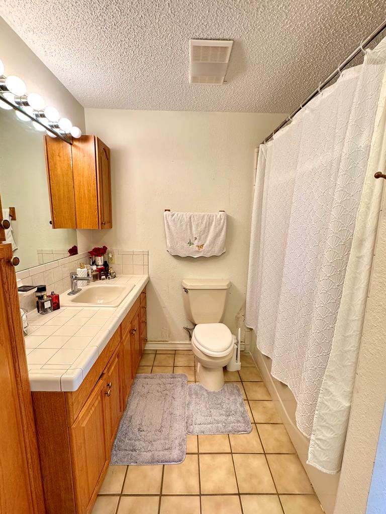 2006 Ceredo Dr, Alpine, Texas image 32
