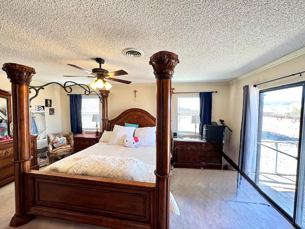 2006 Ceredo Dr, Alpine, Texas image 30