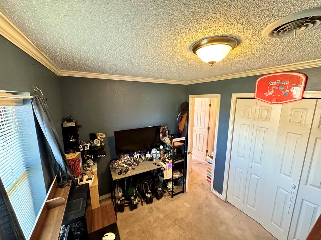 2006 Ceredo Dr, Alpine, Texas image 26