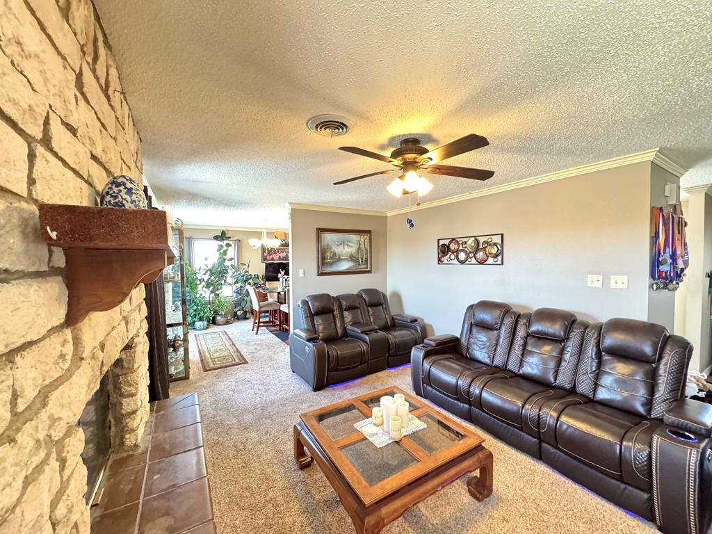 2006 Ceredo Dr, Alpine, Texas image 20