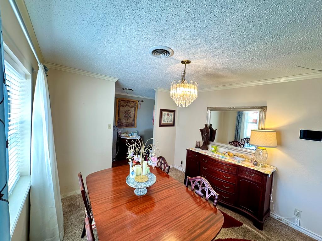2006 Ceredo Dr, Alpine, Texas image 15