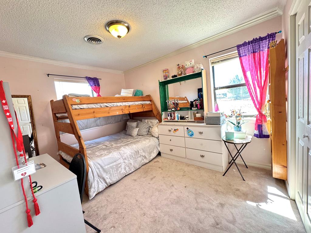 2006 Ceredo Dr, Alpine, Texas image 27