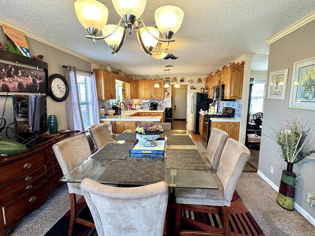 2006 Ceredo Dr, Alpine, Texas image 11