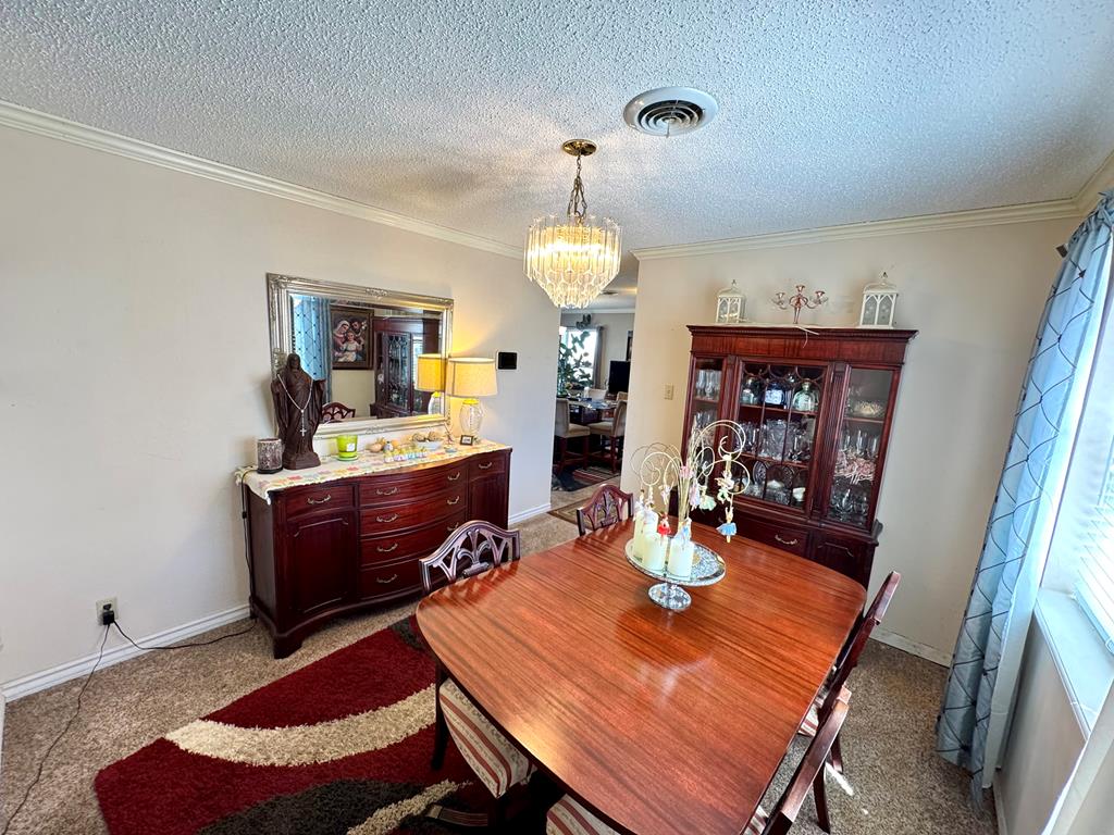 2006 Ceredo Dr, Alpine, Texas image 14