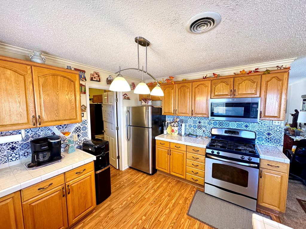2006 Ceredo Dr, Alpine, Texas image 7