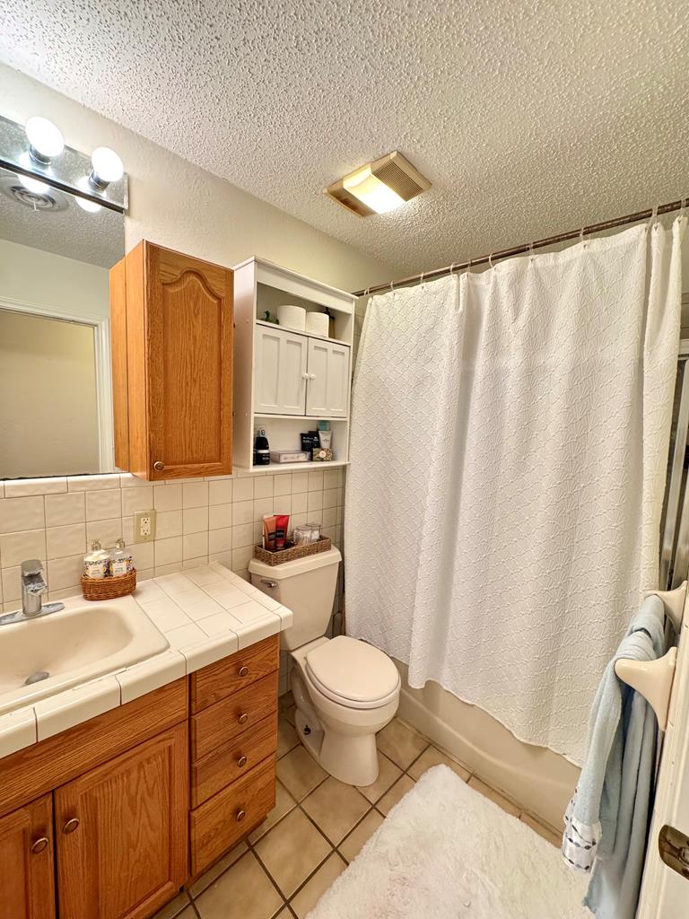 2006 Ceredo Dr, Alpine, Texas image 23