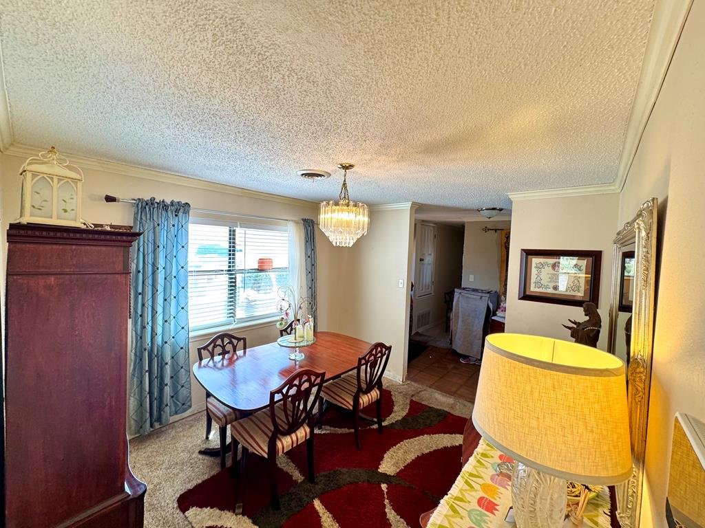 2006 Ceredo Dr, Alpine, Texas image 16