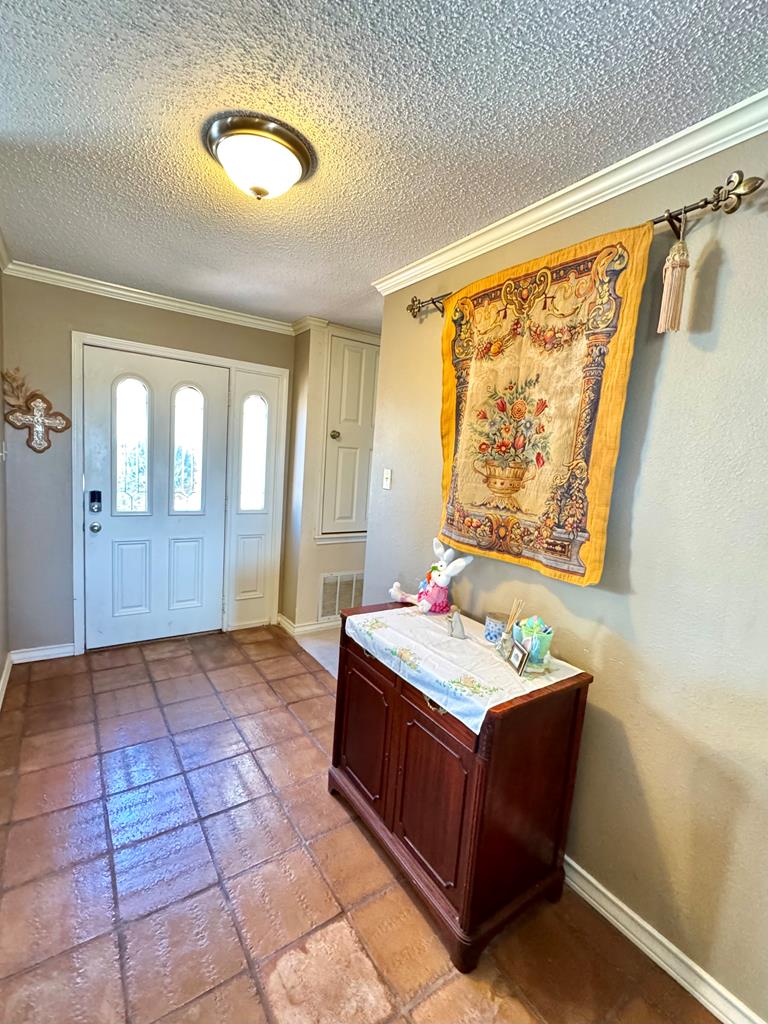 2006 Ceredo Dr, Alpine, Texas image 22
