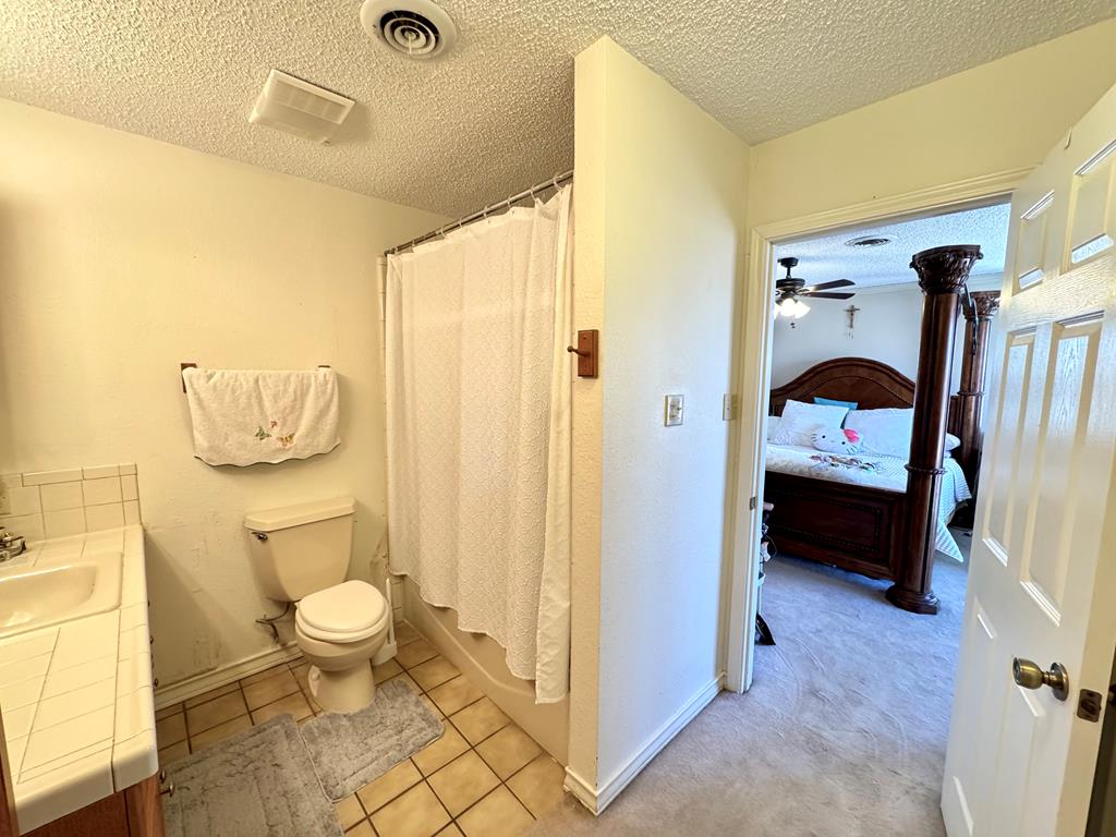 2006 Ceredo Dr, Alpine, Texas image 33