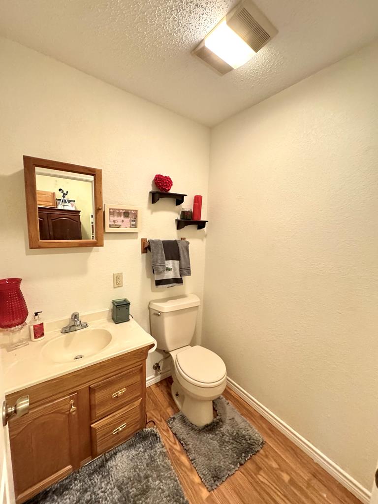 2006 Ceredo Dr, Alpine, Texas image 9