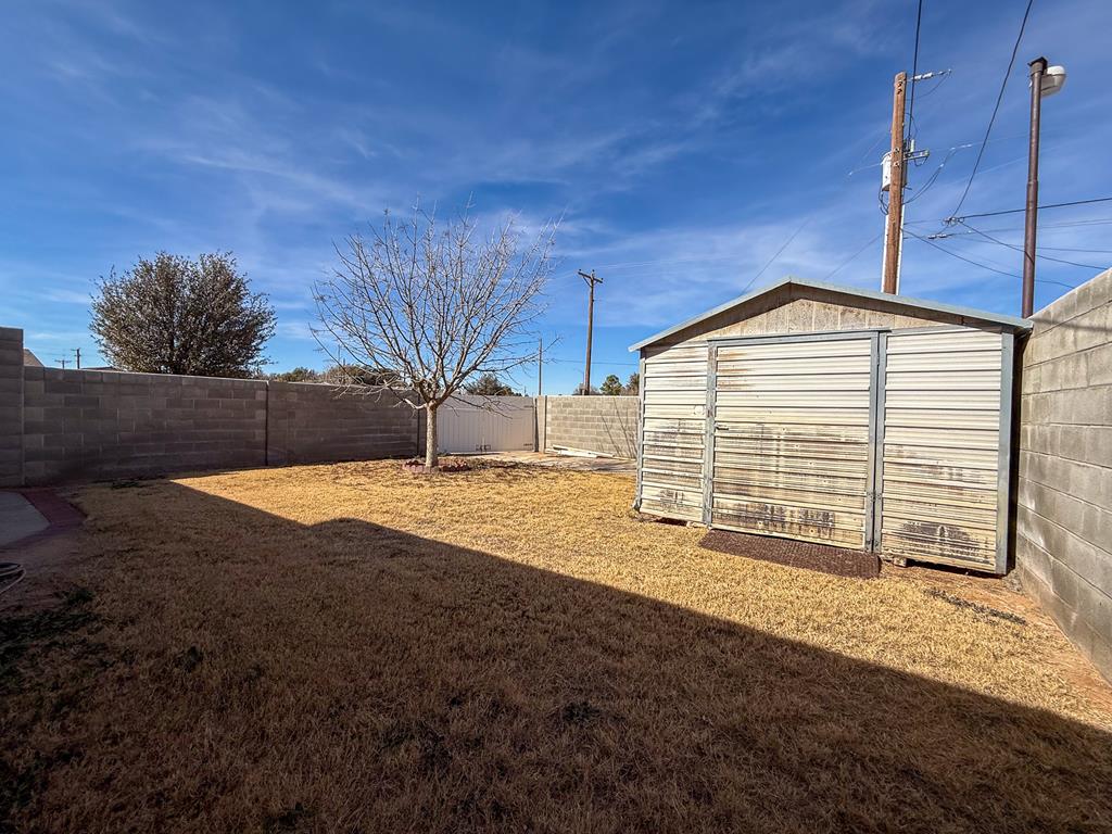 3 Onyx Court, Odessa, Texas image 50